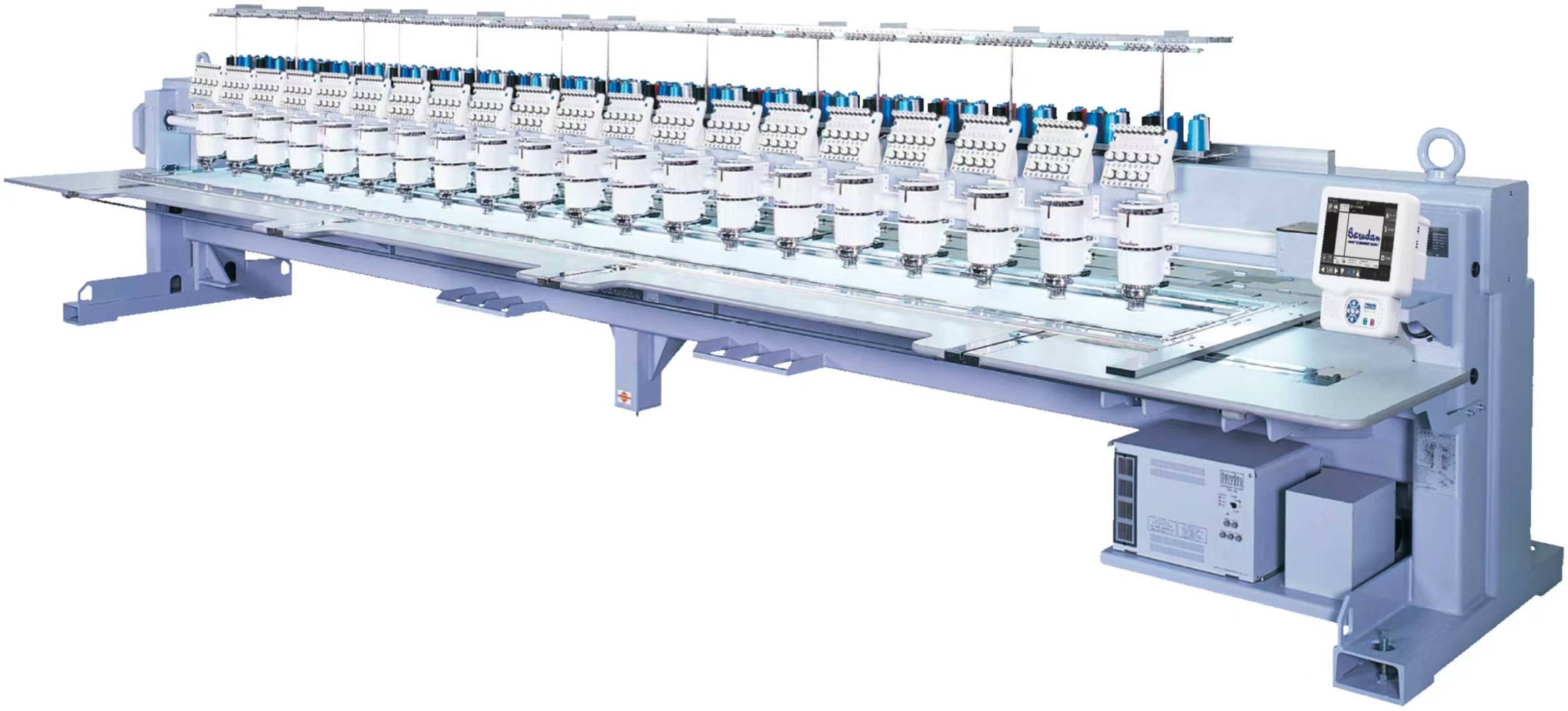 BELS-Y920